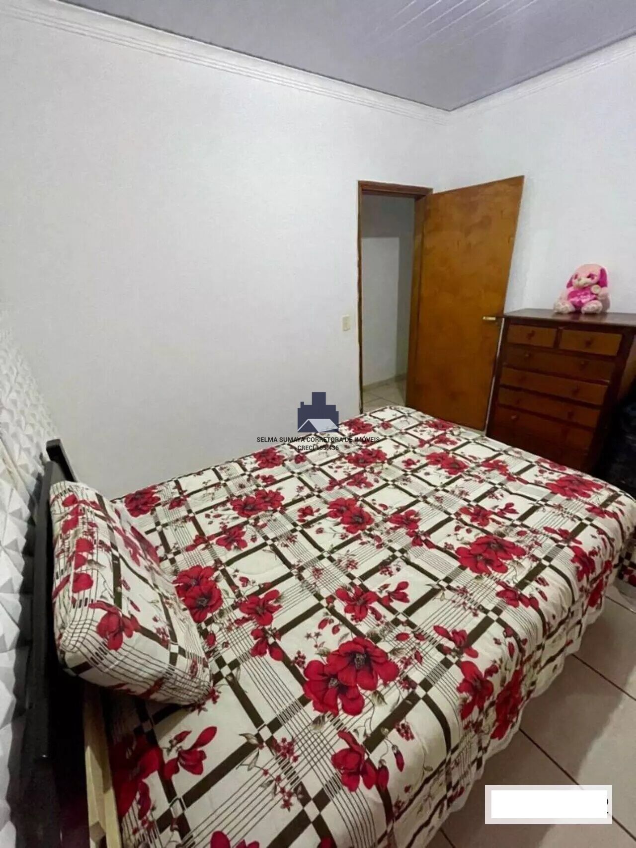 Casa com 4 quartos à venda, 113m² — foto 9 de 17
