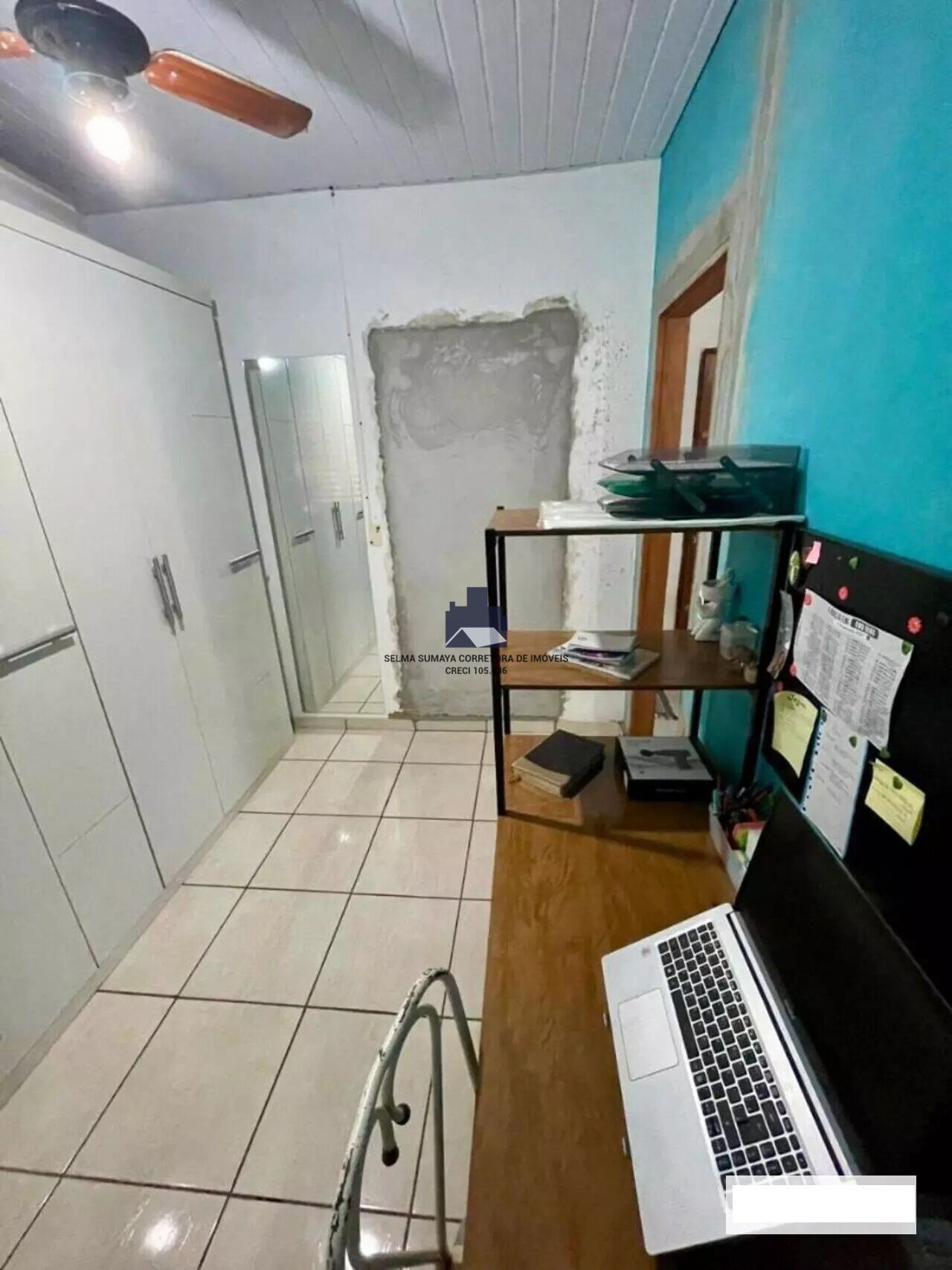 Casa com 4 quartos à venda, 113m² — foto 15 de 17