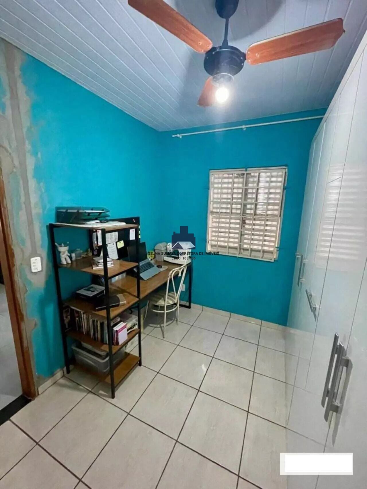 Casa com 4 quartos à venda, 113m² — foto 8 de 17