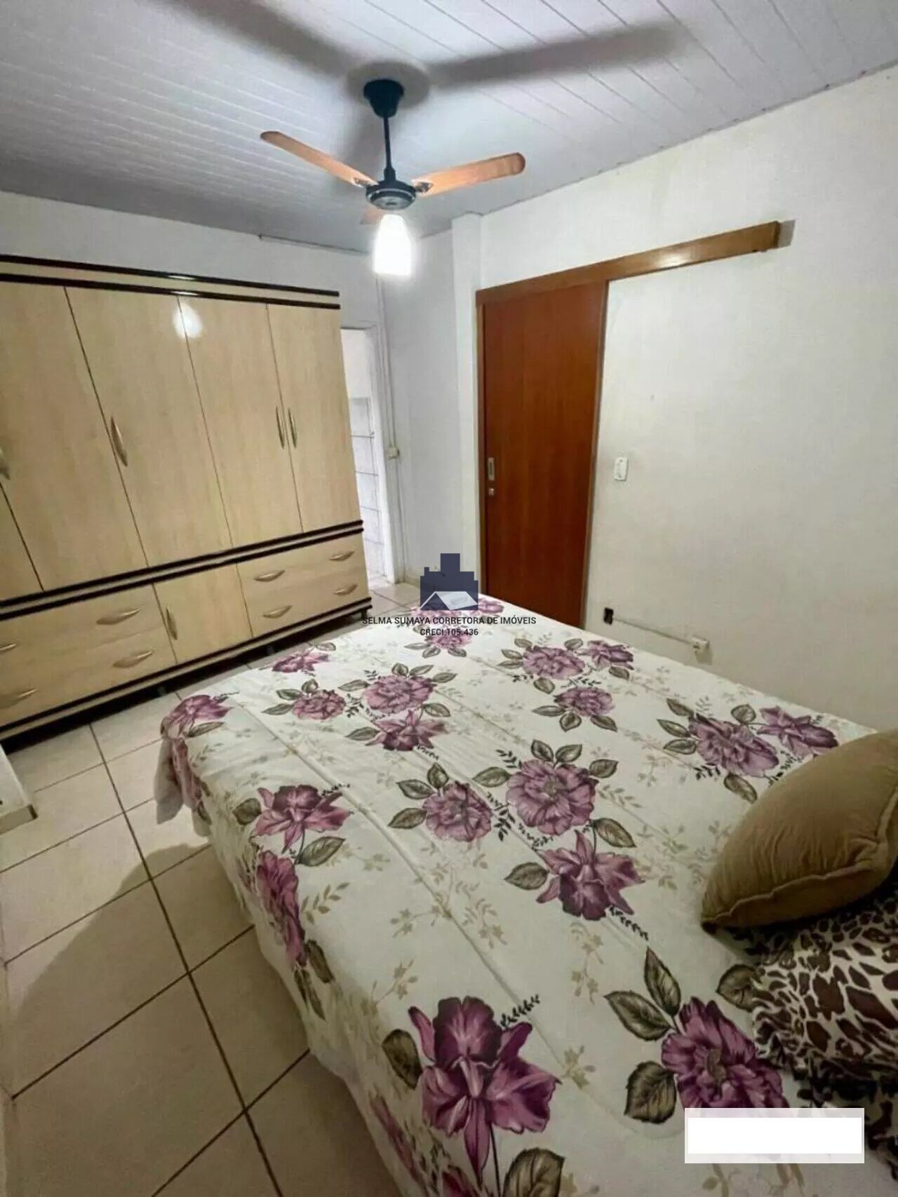 Casa com 4 quartos à venda, 113m² — foto 12 de 17
