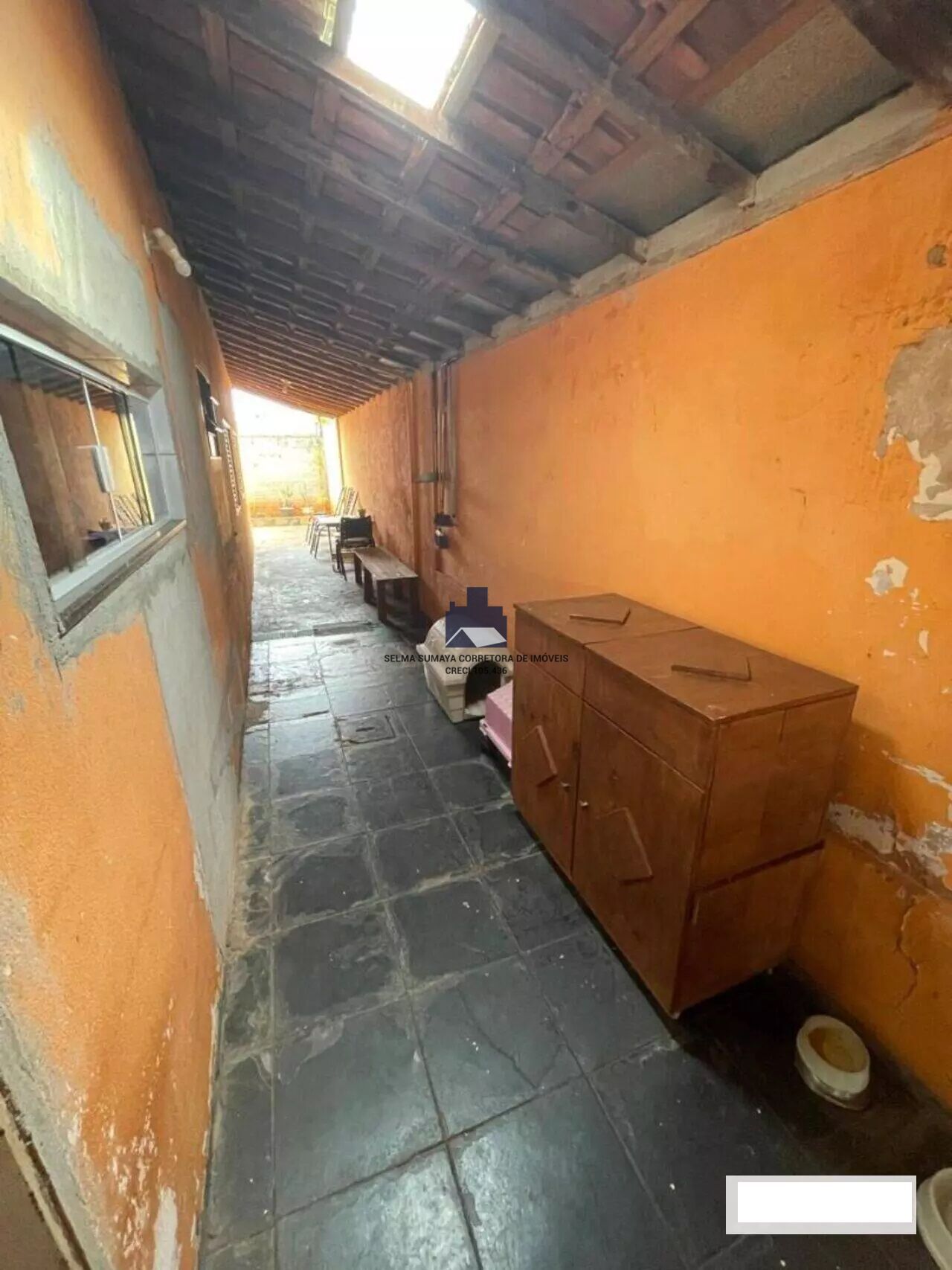 Casa com 4 quartos à venda, 113m² — foto 14 de 17