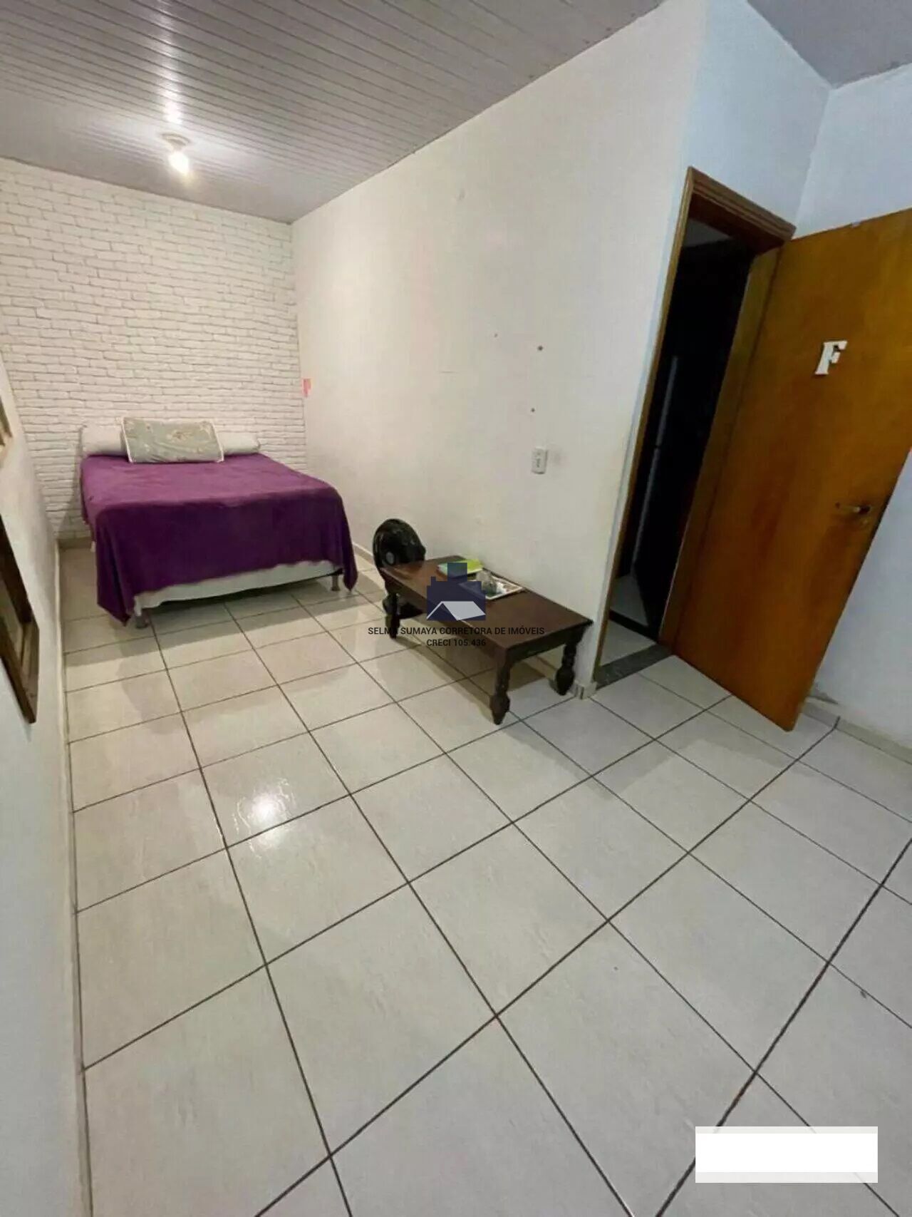 Casa com 4 quartos à venda, 113m² — foto 6 de 17