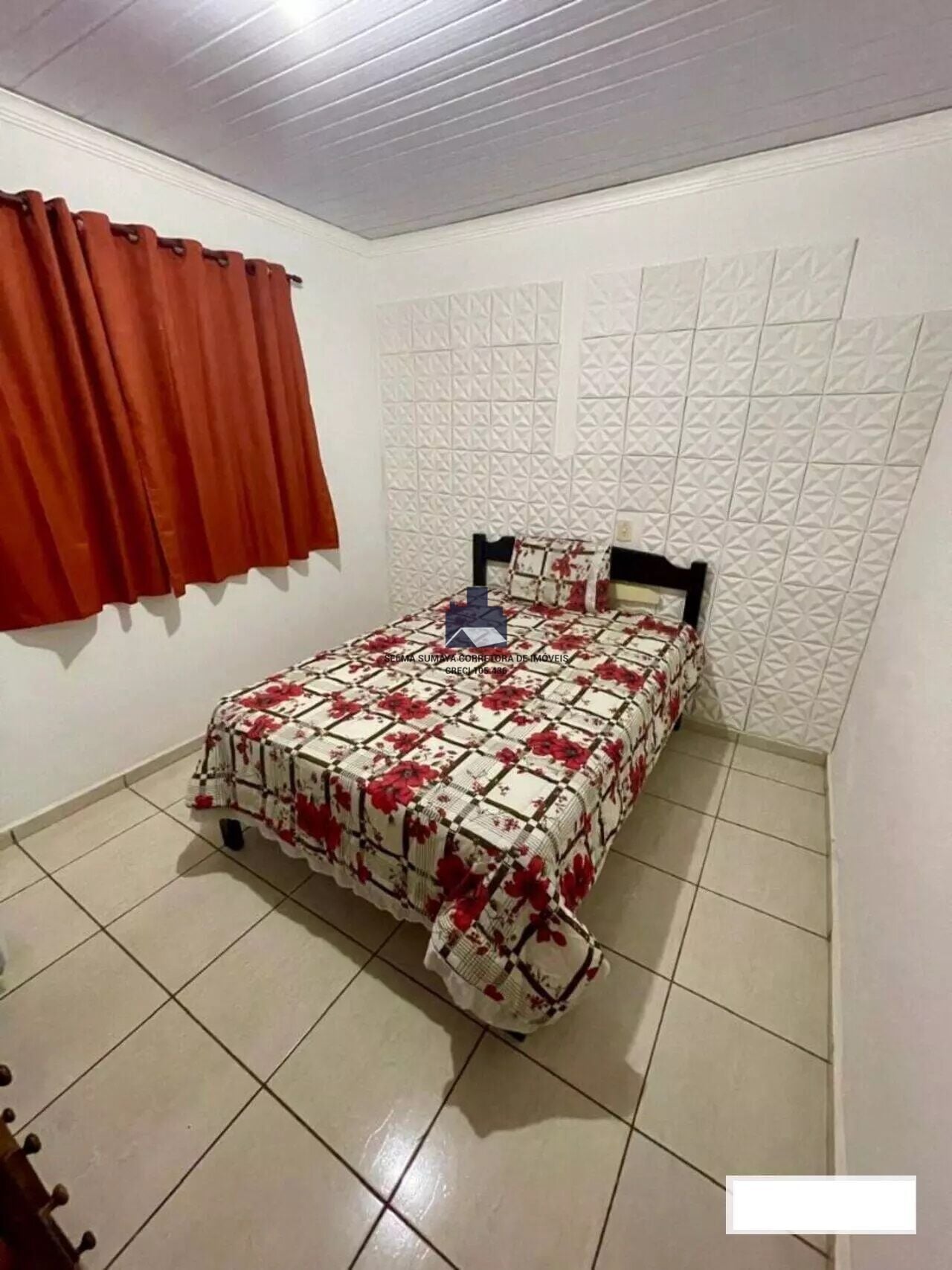 Casa com 4 quartos à venda, 113m² — foto 7 de 17