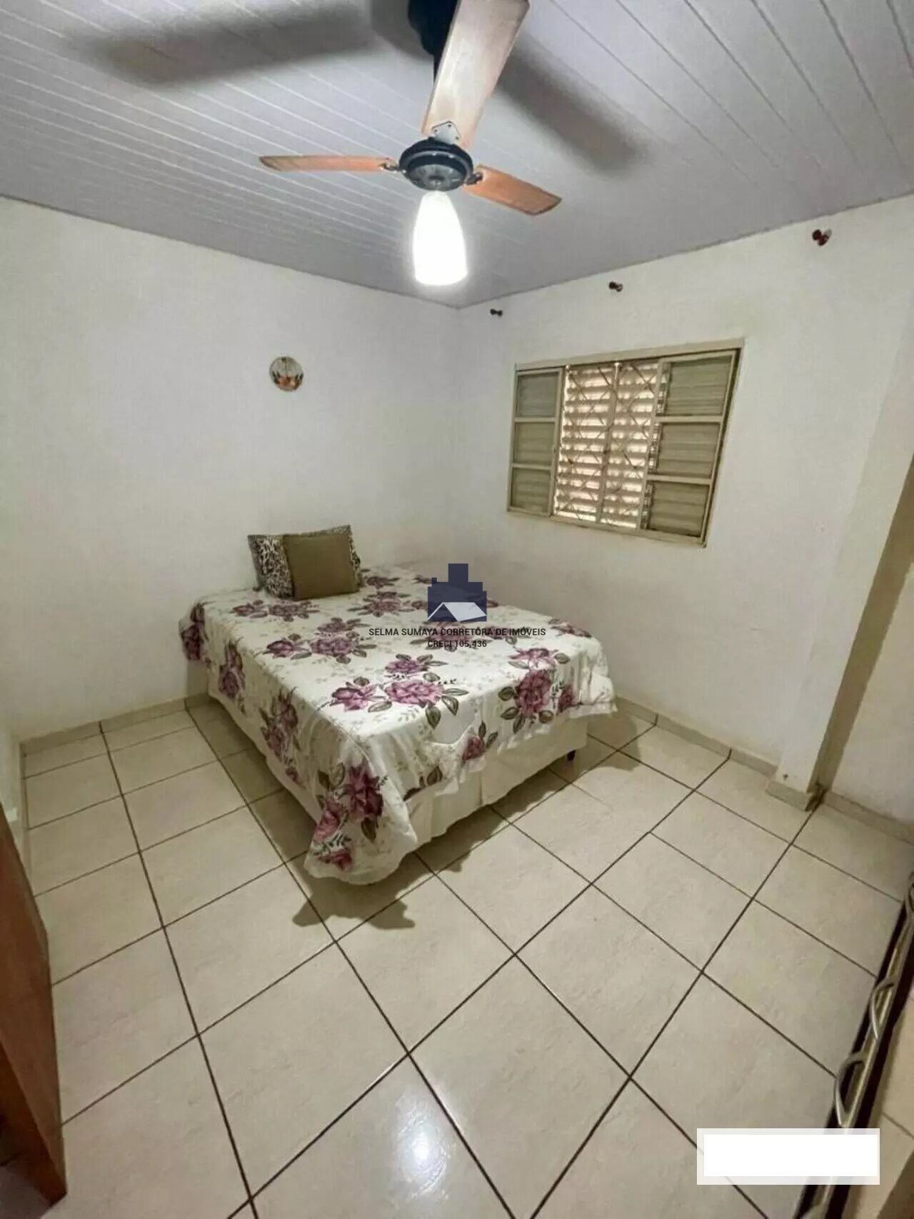 Casa com 4 quartos à venda, 113m² — foto 13 de 17