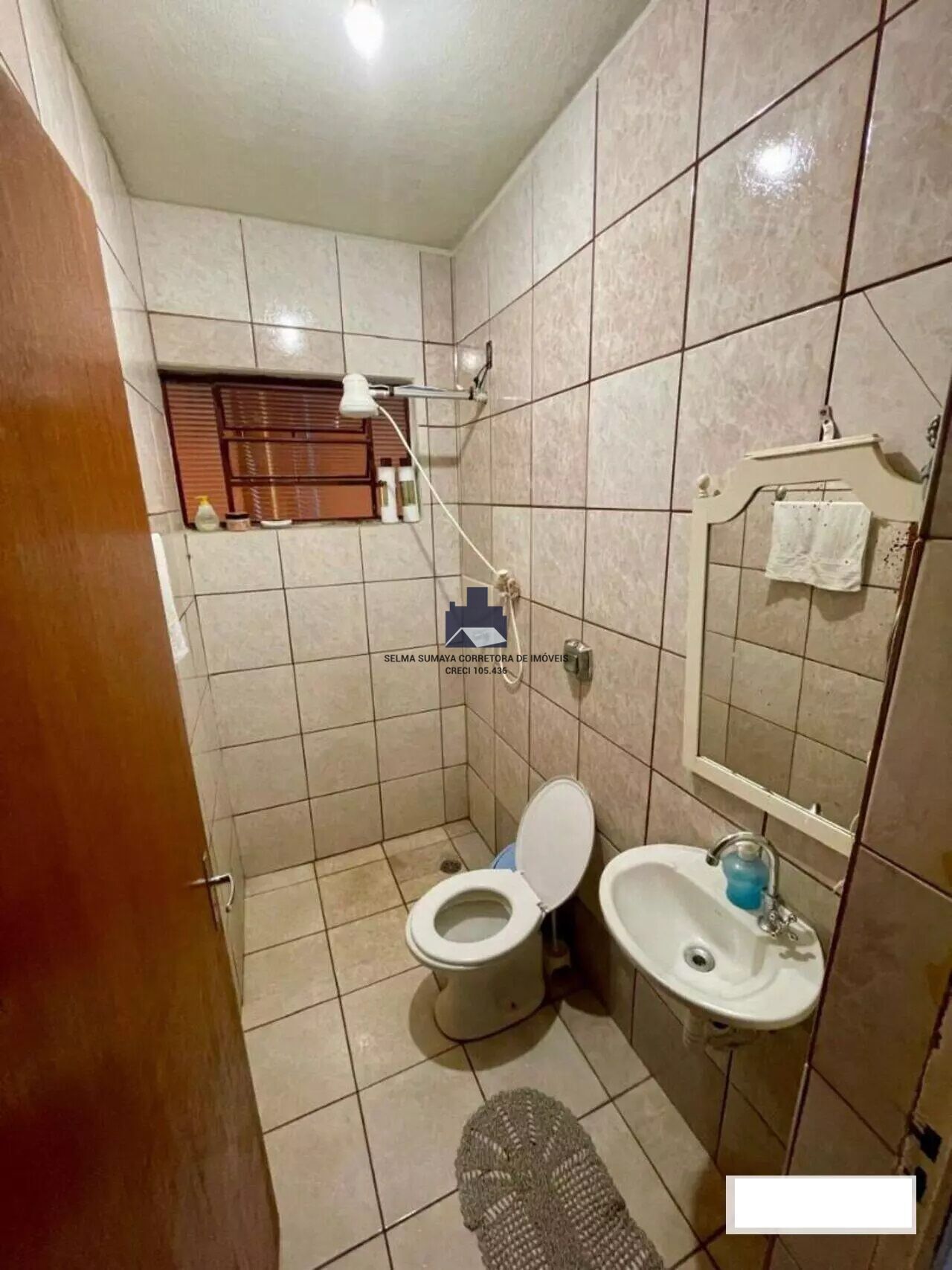 Casa com 4 quartos à venda, 113m² — foto 10 de 17