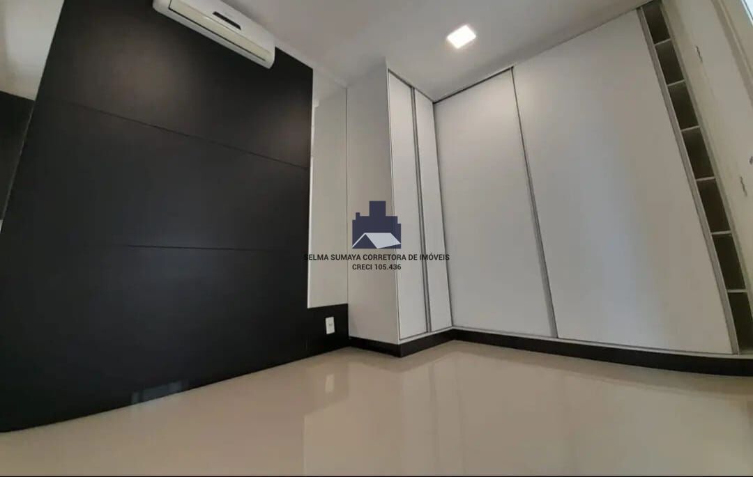 Casa de Condomínio com 3 quartos à venda, 125m² — foto 6 de 12