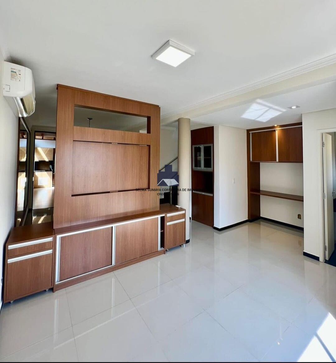 Casa de Condomínio com 3 quartos à venda, 125m² — foto 5 de 12