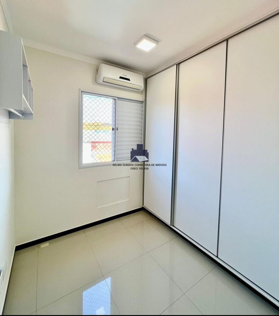 Casa de Condomínio com 3 quartos à venda, 125m² — foto 10 de 12