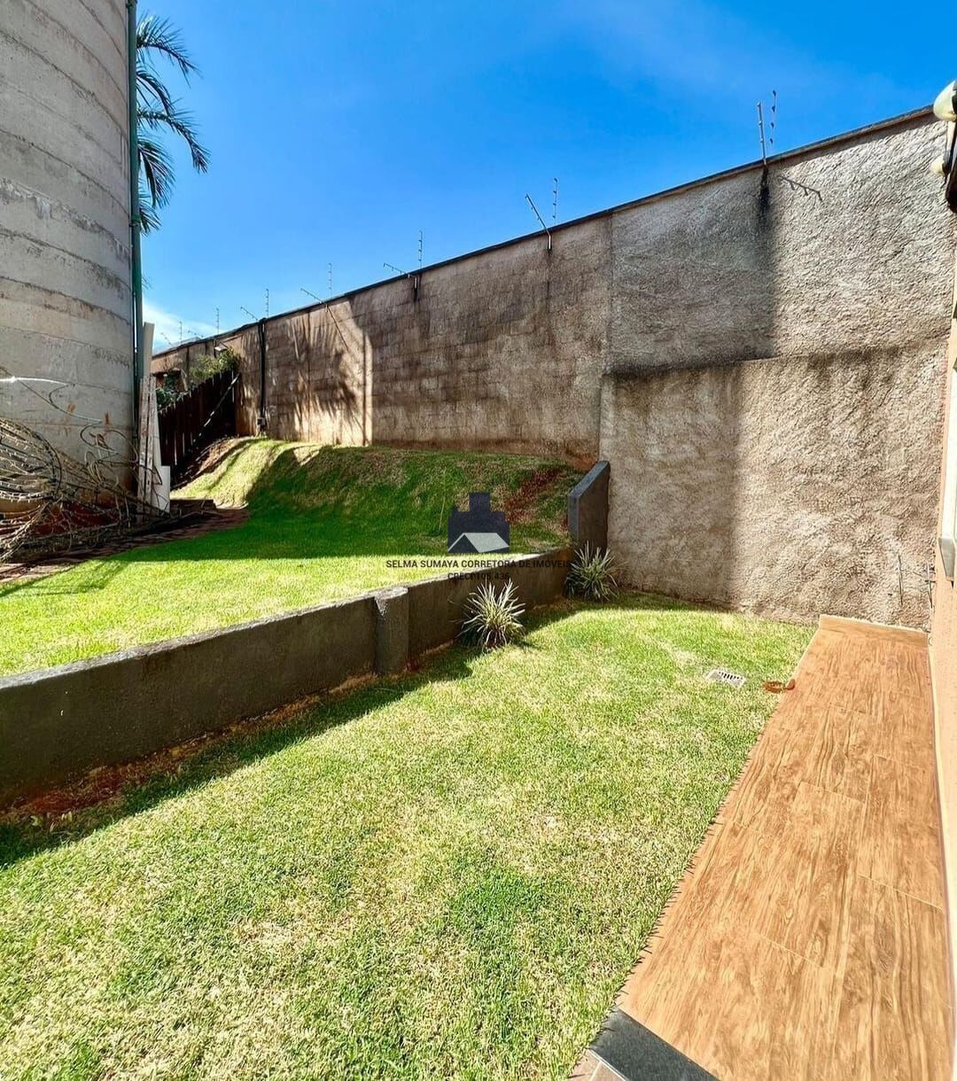 Casa de Condomínio com 3 quartos à venda, 125m² — foto 12 de 12