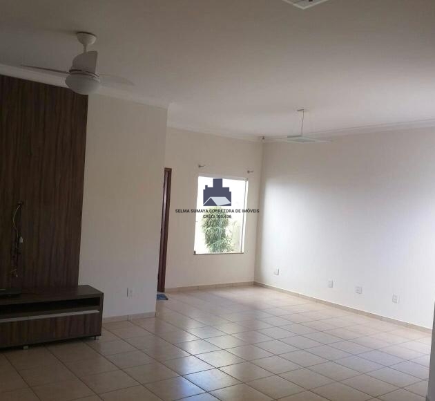 Casa de Condomínio com 3 quartos à venda, 256m² — foto 37 de 44