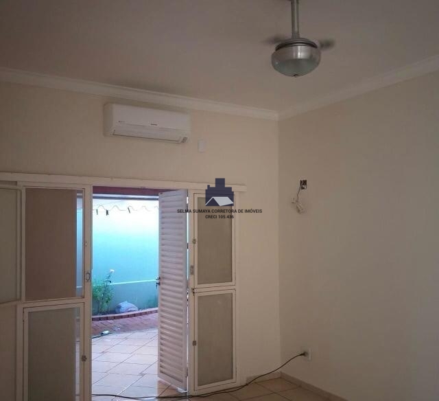 Casa de Condomínio com 3 quartos à venda, 256m² — foto 27 de 44