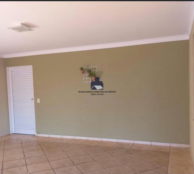 Casa de Condomínio com 3 quartos à venda, 256m² — foto 44 de 44