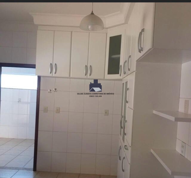 Casa de Condomínio com 3 quartos à venda, 256m² — foto 36 de 44