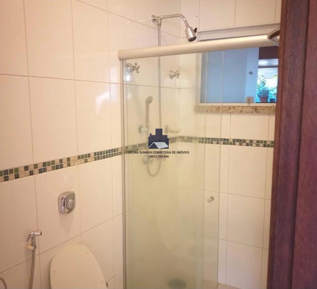 Casa de Condomínio com 3 quartos à venda, 256m² — foto 24 de 44