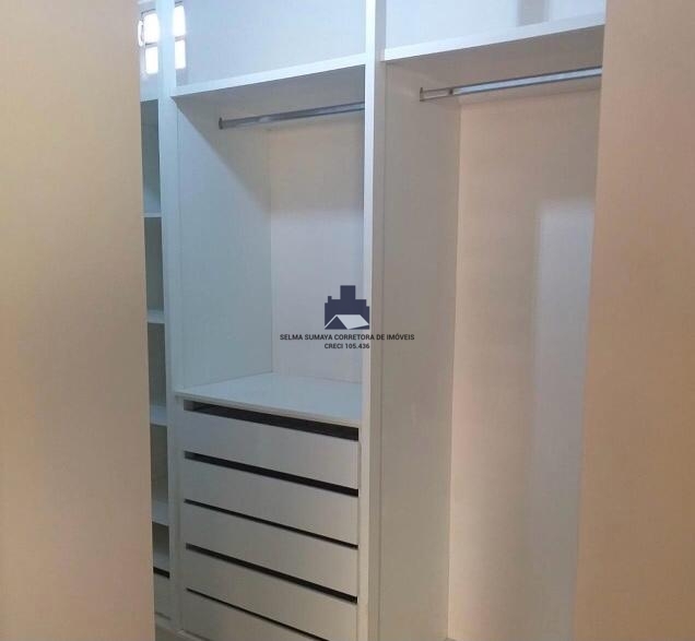 Casa de Condomínio com 3 quartos à venda, 256m² — foto 22 de 44