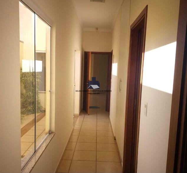 Casa de Condomínio com 3 quartos à venda, 256m² — foto 23 de 44