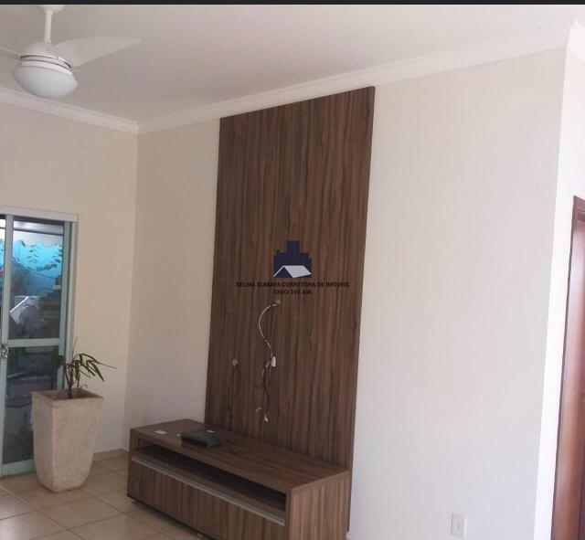 Casa de Condomínio com 3 quartos à venda, 256m² — foto 32 de 44