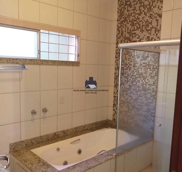 Casa de Condomínio com 3 quartos à venda, 256m² — foto 20 de 44