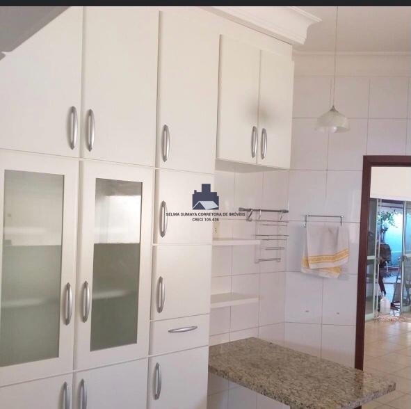 Casa de Condomínio com 3 quartos à venda, 256m² — foto 39 de 44