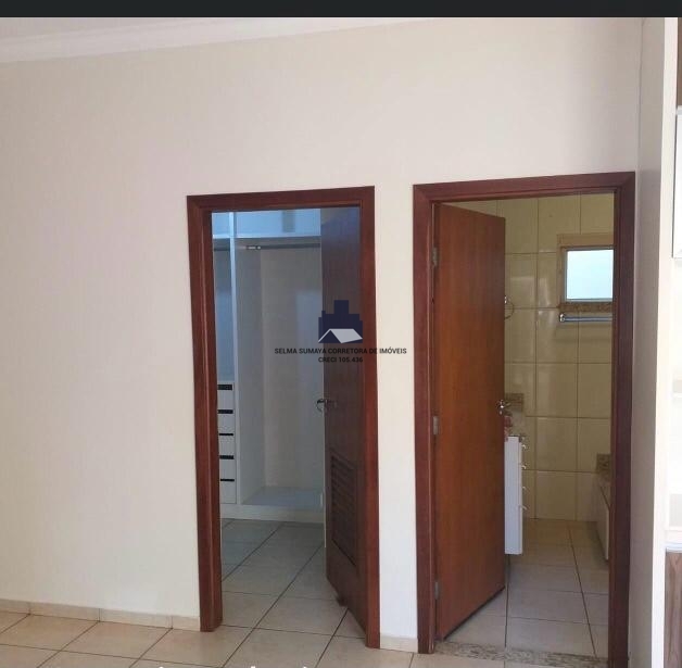 Casa de Condomínio com 3 quartos à venda, 256m² — foto 16 de 44