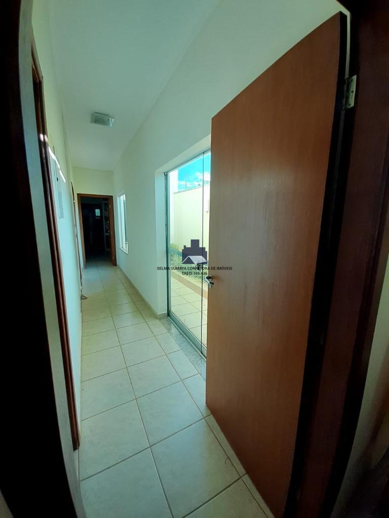 Casa de Condomínio com 3 quartos à venda, 256m² — foto 12 de 44