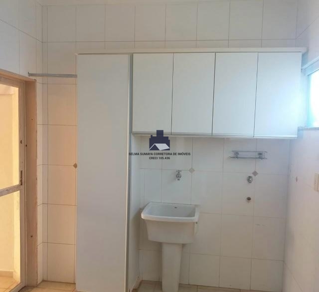 Casa de Condomínio com 3 quartos à venda, 256m² — foto 38 de 44