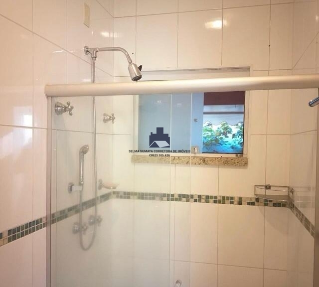 Casa de Condomínio com 3 quartos à venda, 256m² — foto 29 de 44