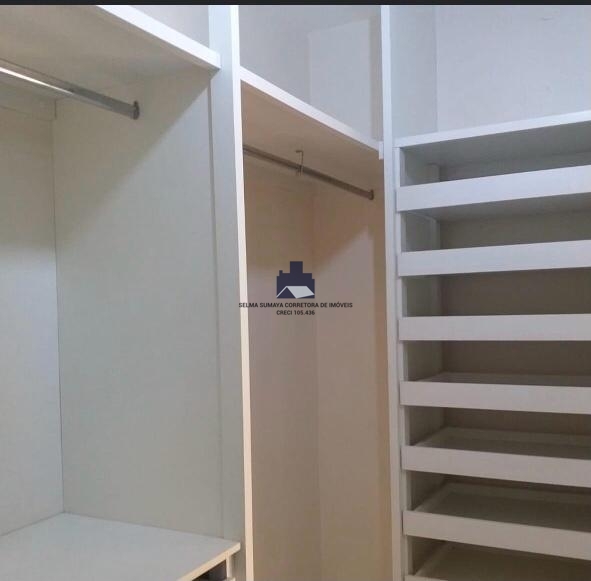 Casa de Condomínio com 3 quartos à venda, 256m² — foto 25 de 44