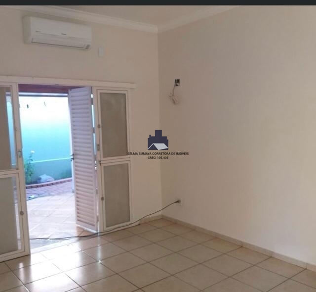 Casa de Condomínio com 3 quartos à venda, 256m² — foto 5 de 44