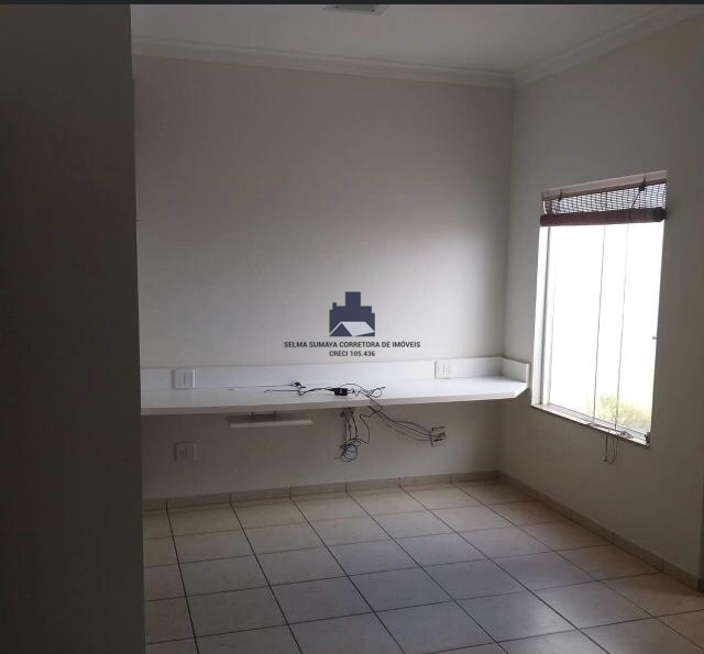 Casa de Condomínio com 3 quartos à venda, 256m² — foto 19 de 44