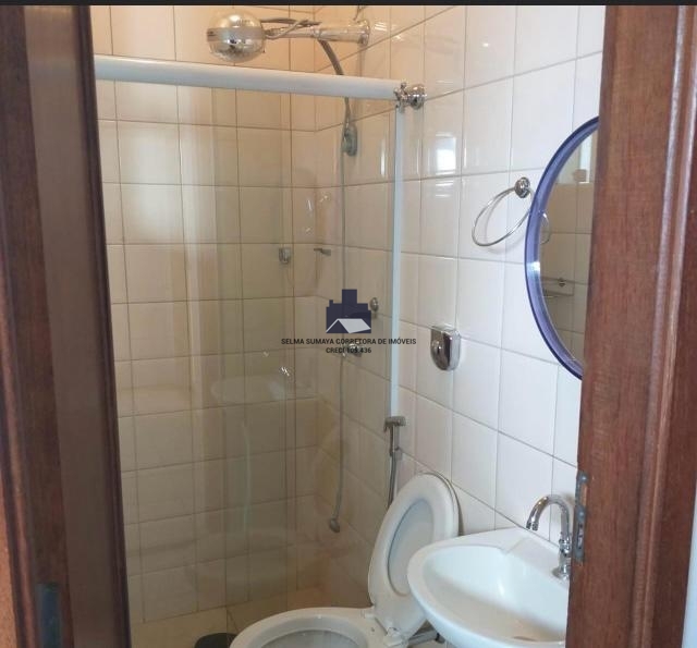 Casa de Condomínio com 3 quartos à venda, 256m² — foto 41 de 44
