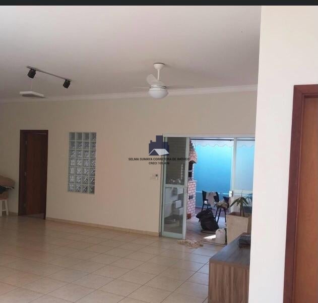 Casa de Condomínio com 3 quartos à venda, 256m² — foto 33 de 44