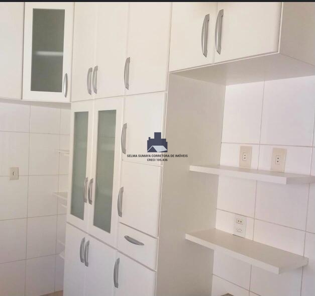 Casa de Condomínio com 3 quartos à venda, 256m² — foto 35 de 44