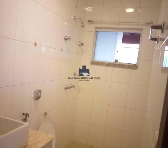 Casa de Condomínio com 3 quartos à venda, 256m² — foto 30 de 44