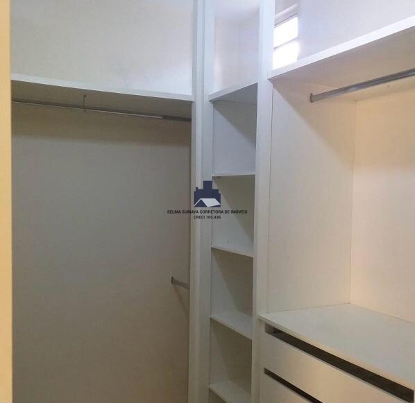 Casa de Condomínio com 3 quartos à venda, 256m² — foto 34 de 44