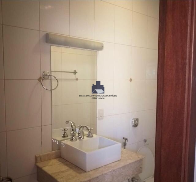Casa de Condomínio com 3 quartos à venda, 256m² — foto 31 de 44