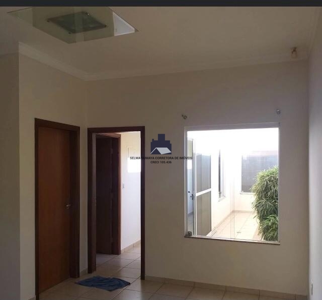Casa de Condomínio com 3 quartos à venda, 256m² — foto 43 de 44