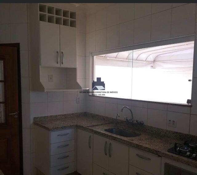 Casa de Condomínio com 3 quartos à venda, 256m² — foto 28 de 44