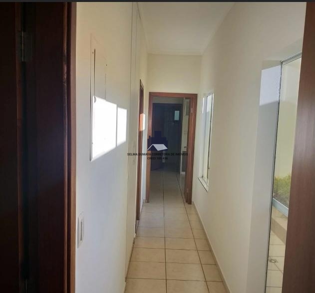 Casa de Condomínio com 3 quartos à venda, 256m² — foto 40 de 44