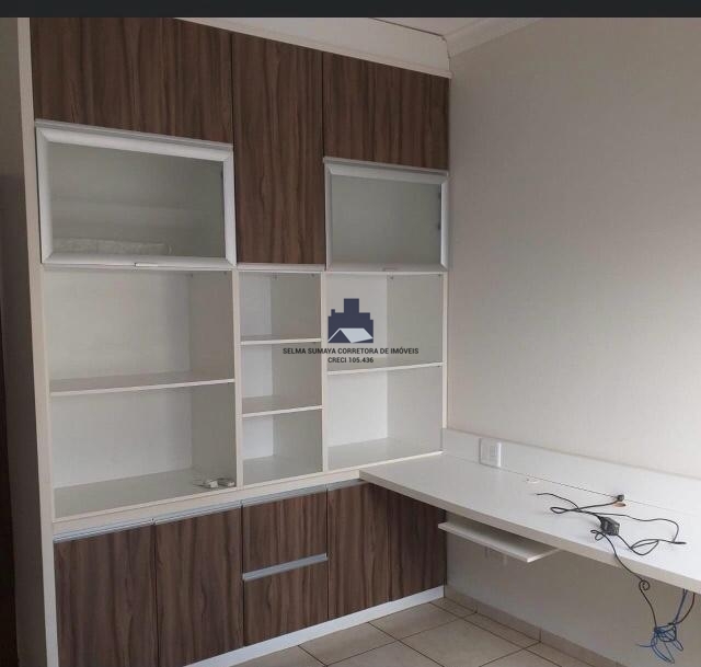 Casa de Condomínio com 3 quartos à venda, 256m² — foto 4 de 44