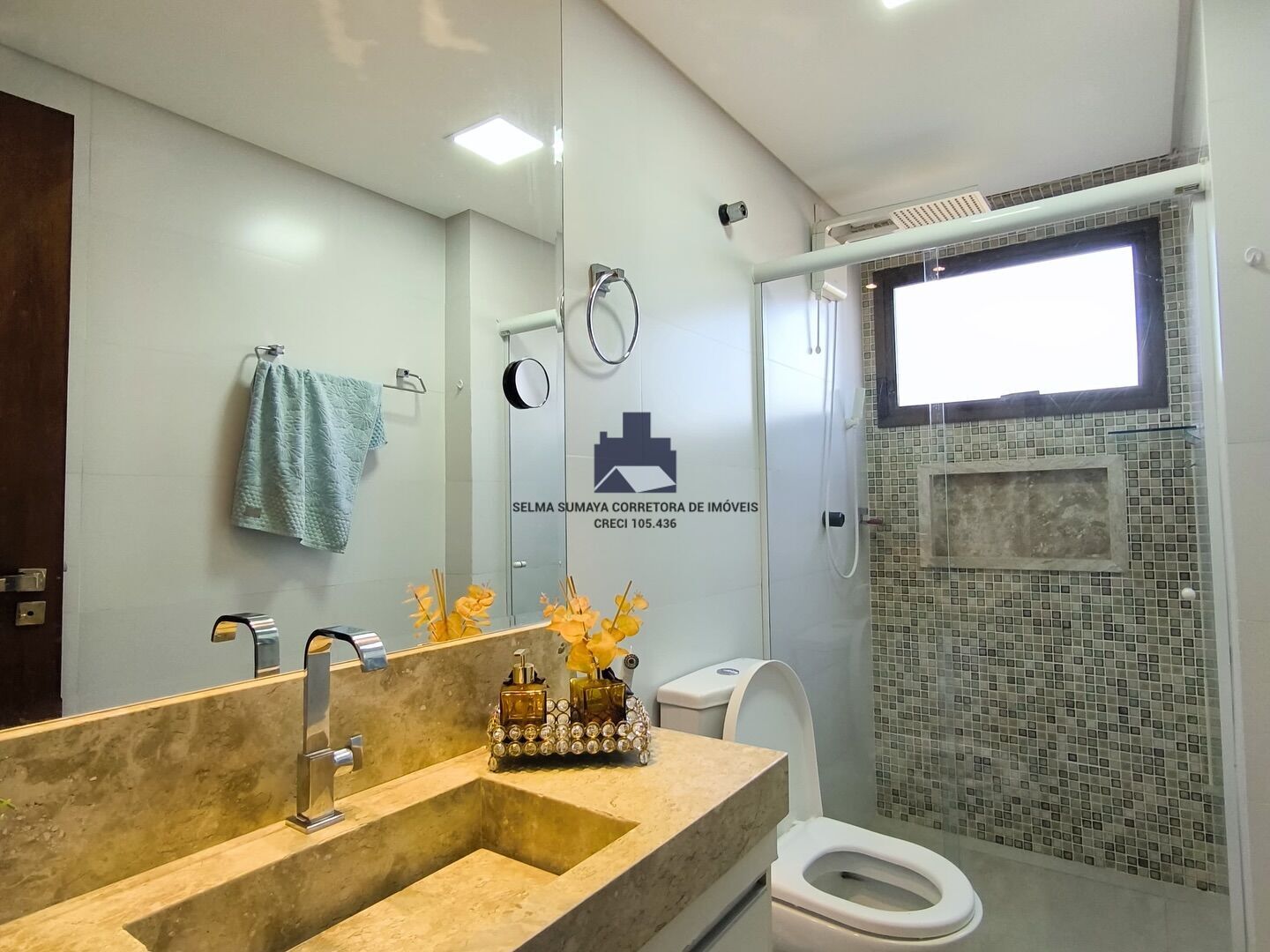 Apartamento com 2 quartos à venda, 91m² — foto 10 de 10