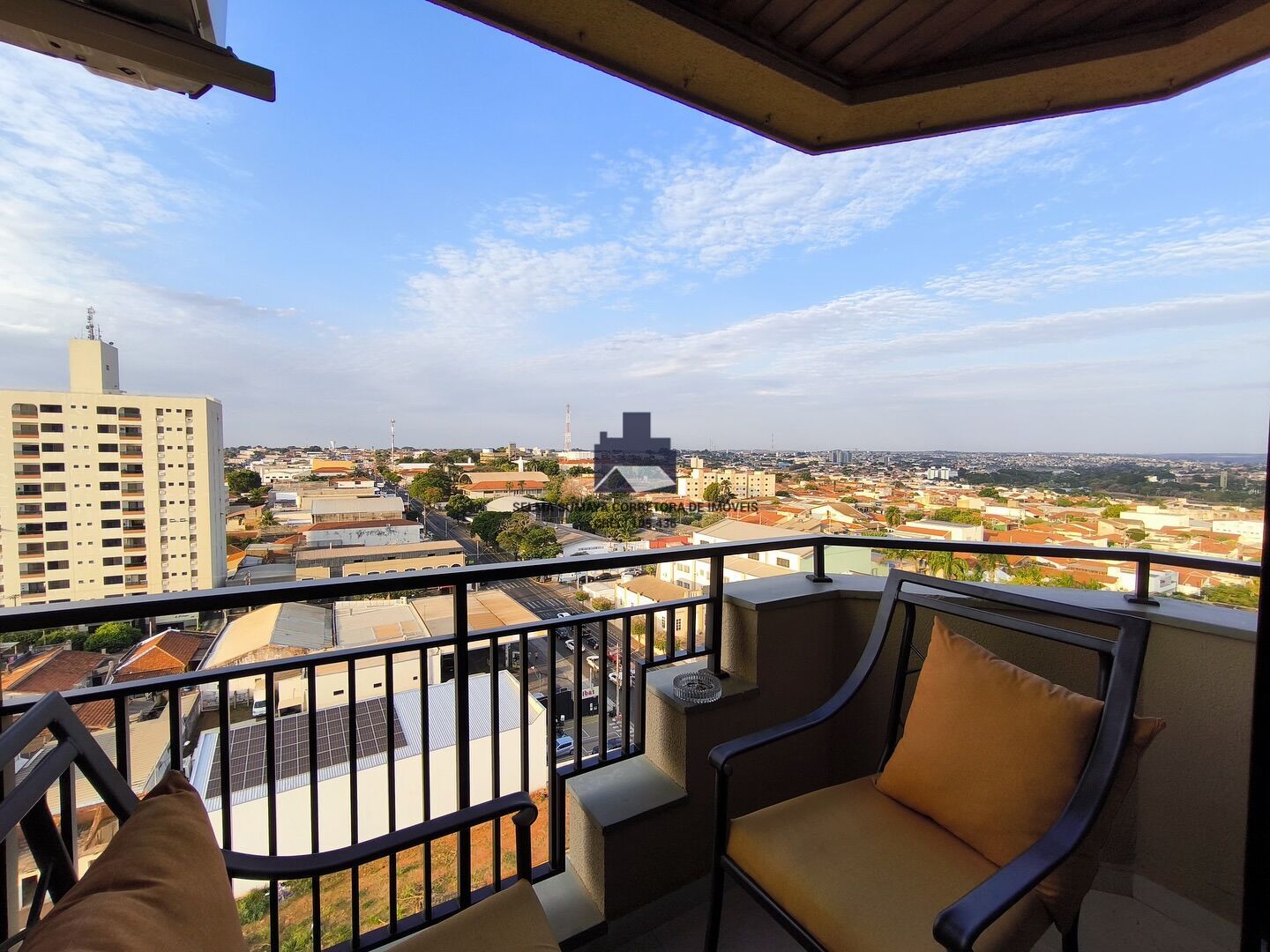 Apartamento com 2 quartos à venda, 91m² — foto 4 de 10