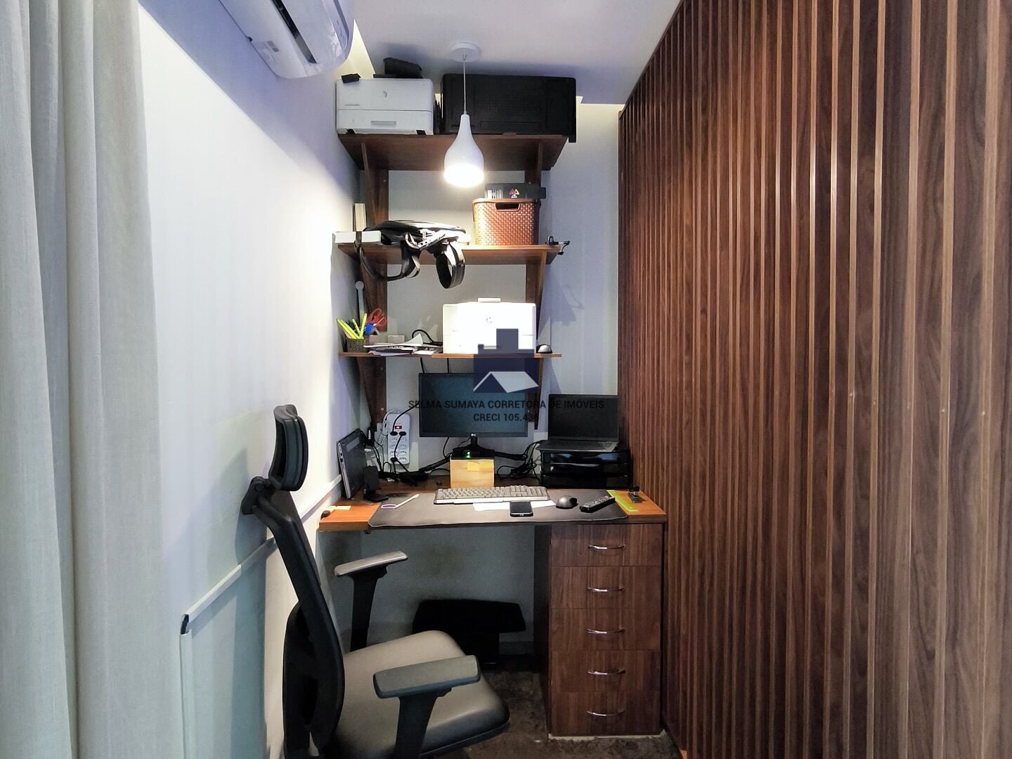 Apartamento com 2 quartos à venda, 91m² — foto 8 de 10