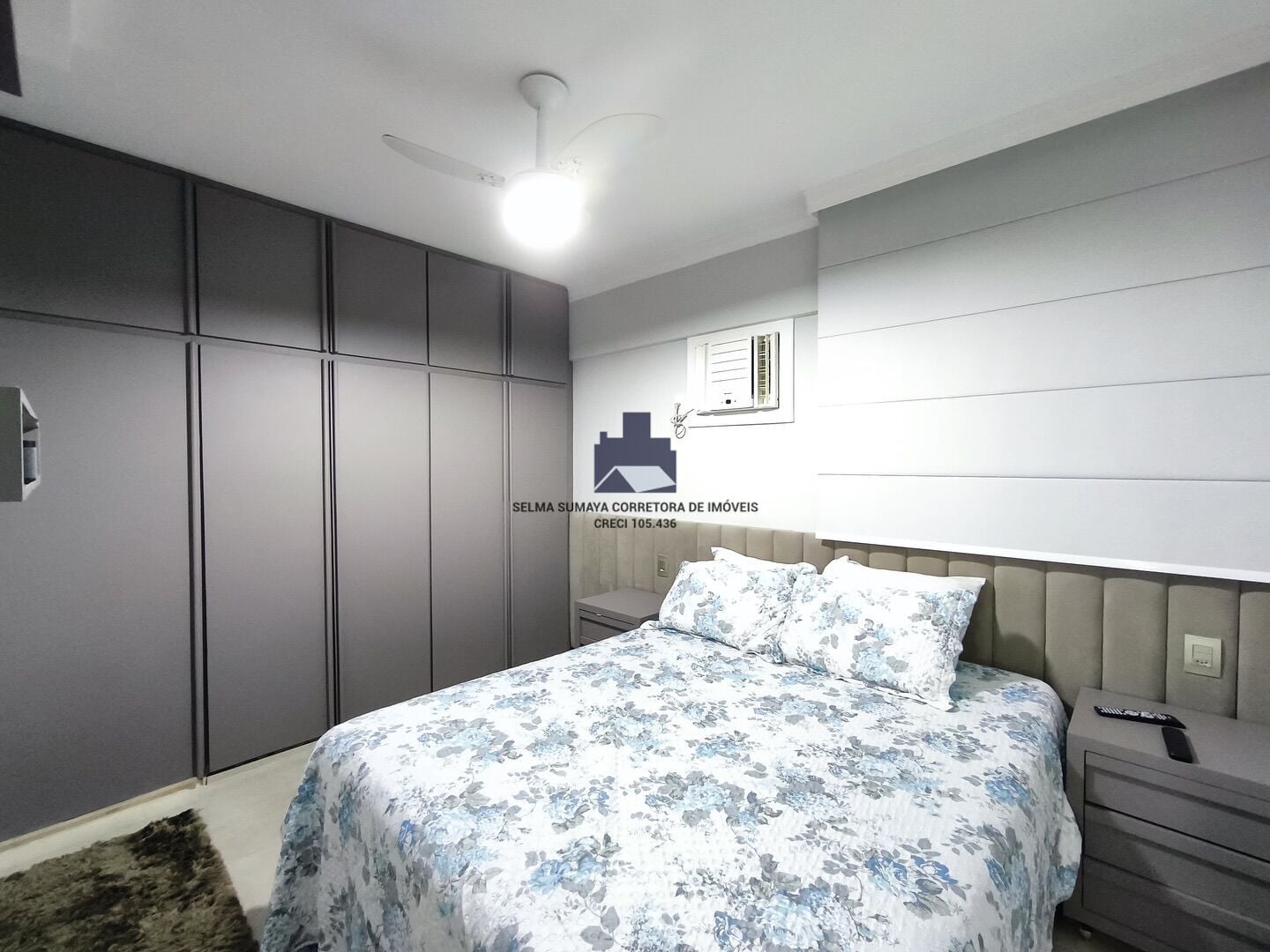 Apartamento com 2 quartos à venda, 91m² — foto 9 de 10
