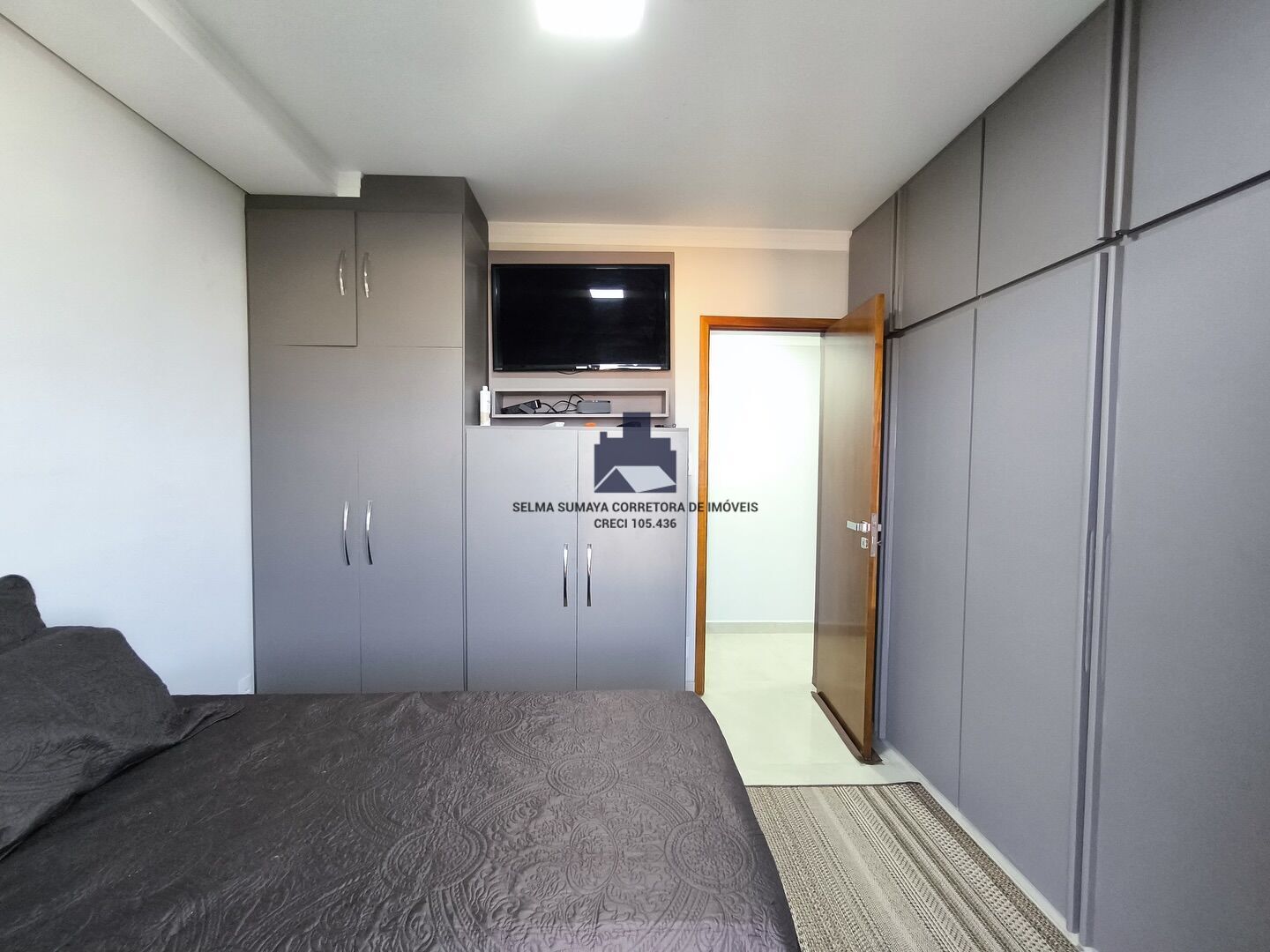 Apartamento com 2 quartos à venda, 91m² — foto 7 de 10