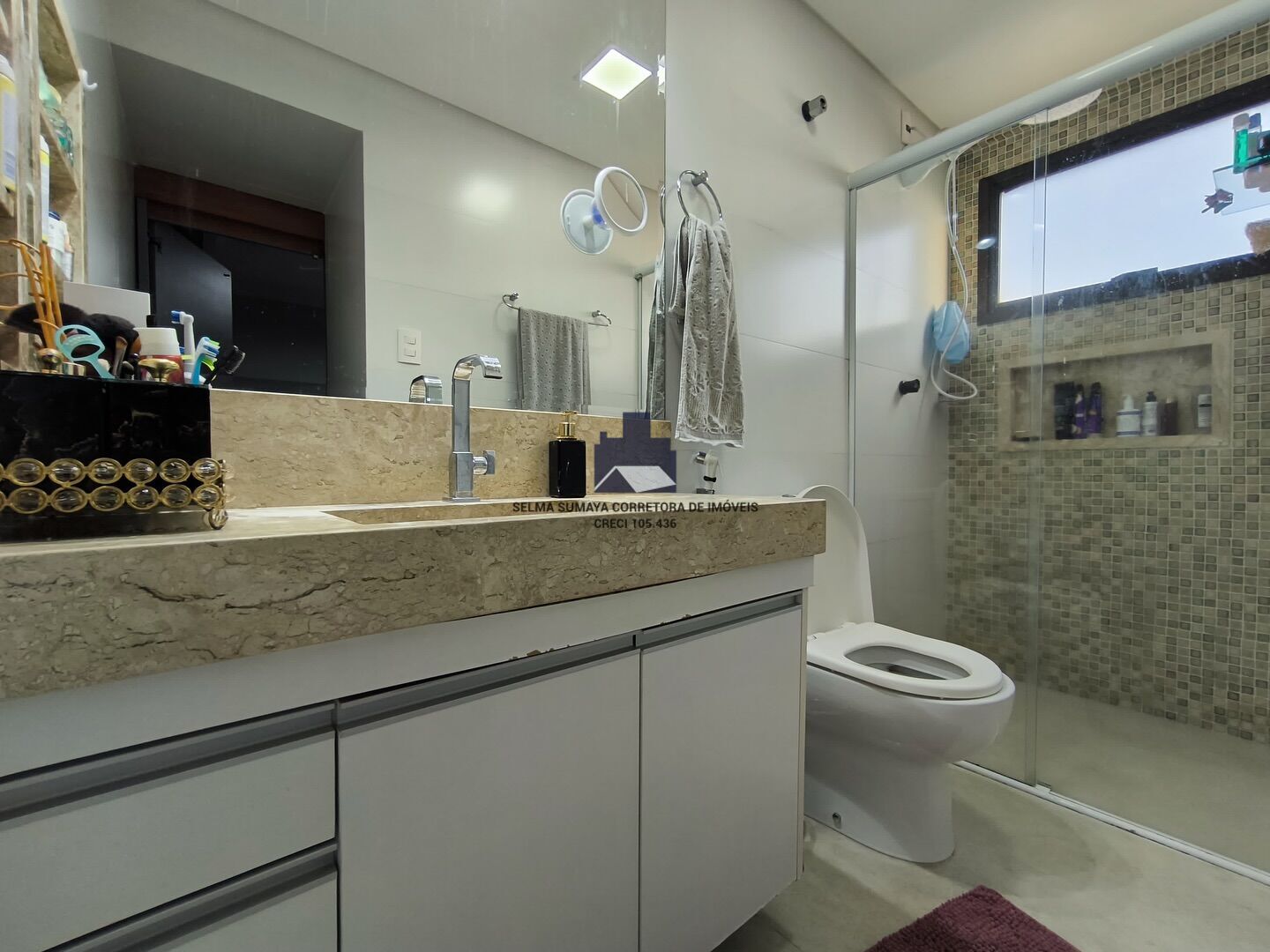 Apartamento com 2 quartos à venda, 91m² — foto 6 de 10