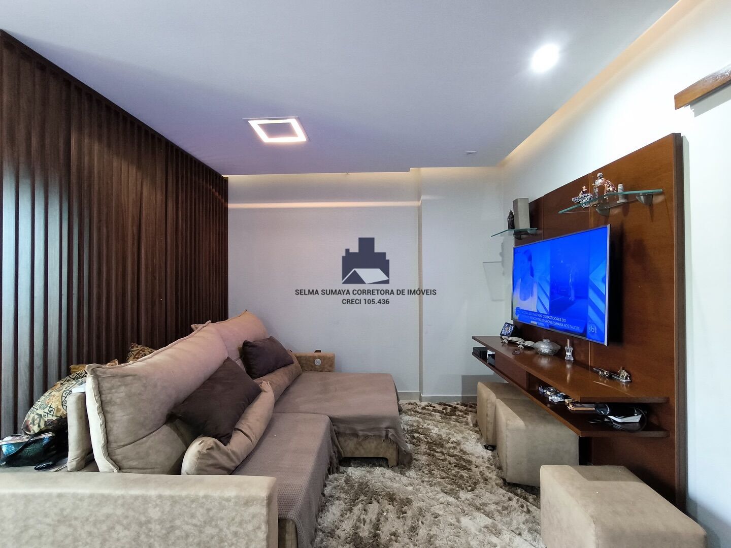Apartamento com 2 quartos à venda, 91m² — foto 5 de 10