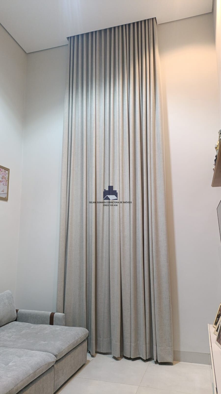 Casa com 3 quartos à venda, 145m² — foto 7 de 20