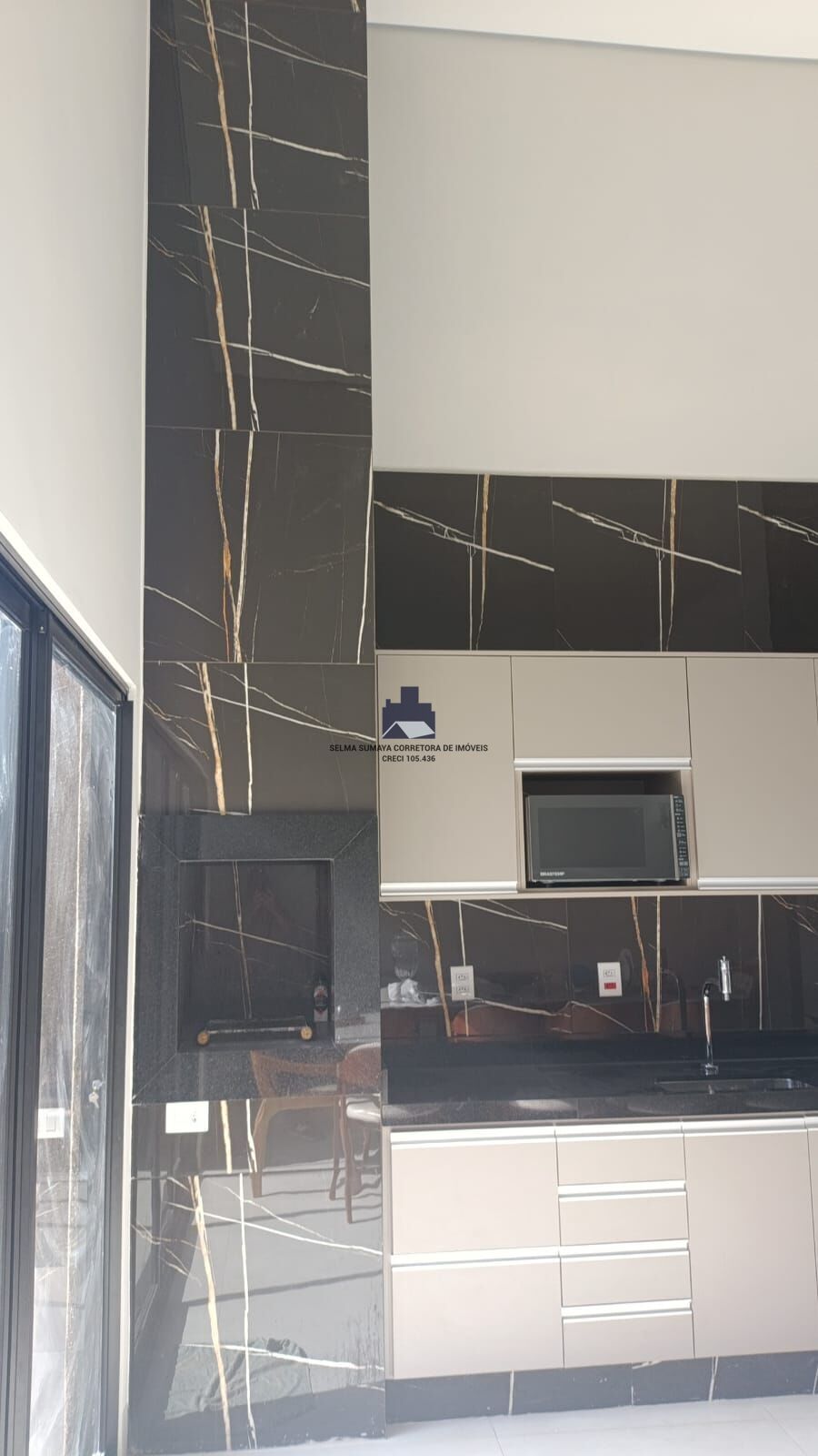 Casa com 3 quartos à venda, 145m² — foto 5 de 20