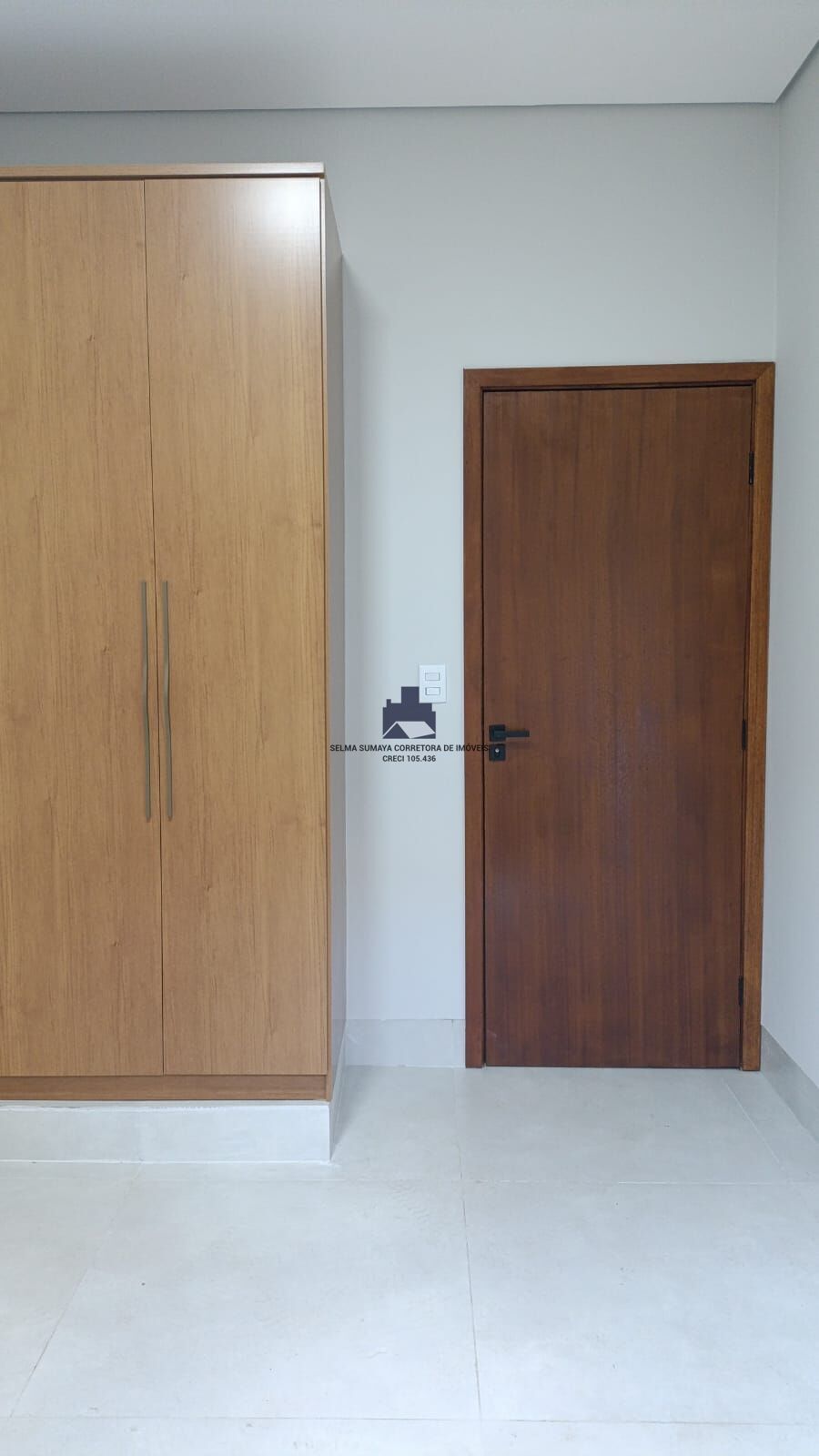 Casa com 3 quartos à venda, 145m² — foto 12 de 20